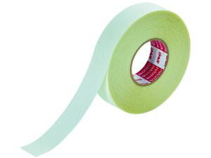 ͗ʃe[vrjp15×10 jgY 4977904