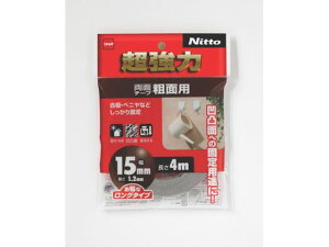 ͗ʃe[veʗp15×4 jgY 4977971