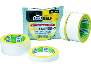 nfBJbgpr͗ʃe[v20 jgY 3280403