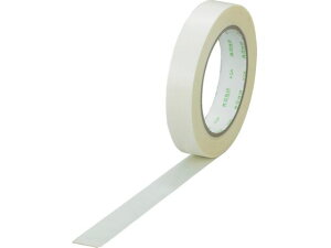 sDzޗʃe[v Zw 3248836