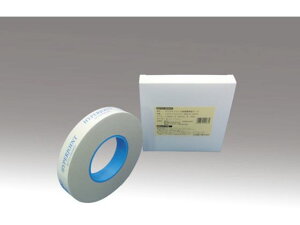 ANtH[ڒʃe[v nCp[WCg 1.2mm25mm10m D dH 4362268