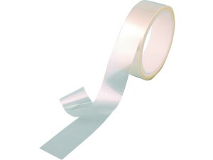 /ʃe[v 0.05mm×20mm×20m dH 4704665