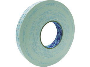 {hSSe[v WF720 25mm×30m #69009 RjV 3613411