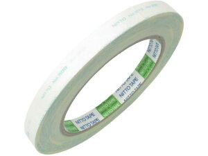 ʗpʃe[v N0.500 10mm×20m zCg dH 4010884