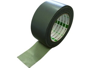 e[v 50×25 Vo[ IJg 8555913