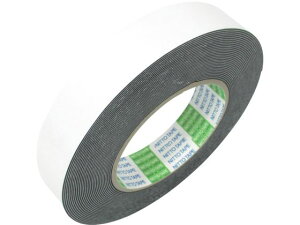 /Au`Sޗʃe[v 20mm×10m  dH 4011040