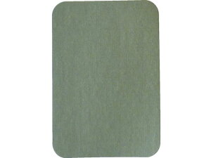 ͔SCV[gI[u 2 jgY 3891747