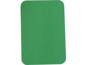 ͔SCV[gO[ 2 jgY 3891755