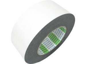 /Au`Sޗʃe[v 50mm×10m  dH 3940101