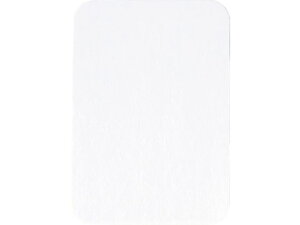 ͔SCV[gzCg 2 jgY 3891771