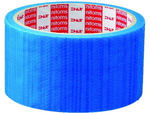 u[V[gCe[v jgY 3891780