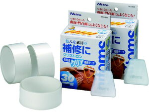 NXgprNACe[v30mm jgY 1496432