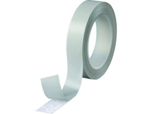 sDzޗʃe[v eT68614 10×50 eTe[v 1353761