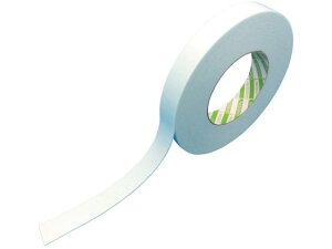 Zp͗ʃe[v pl^bNe[v  G}eA 4139861