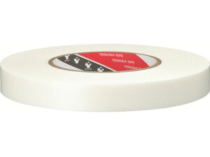 TERAOKA/A̗ʃe[v NO.7811tbN  20mm×10M  4196431