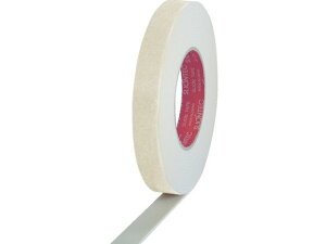 ple[v25mm }NZ 3519007