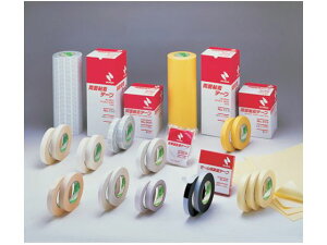 ʃe[v815H-40 40mm×20m(5) j`o 4189078