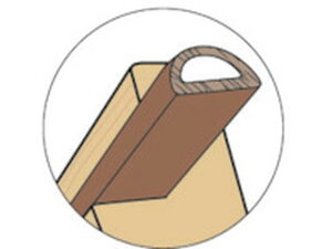 hApCpbLD^ jgY 3621251