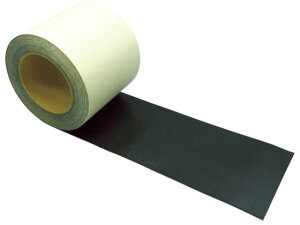 V[gCp͔Se[v 10cm×20m  ^JCN 7593538