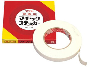 }abNXebJ-(ǖʗp) 25mm×15m }TH 7848480