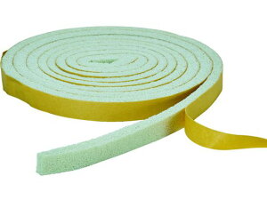 防水ソフトテープ (白) ニトムズ 4417569