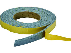 防水ソフトテープ 5×15 ニトムズ 4197356