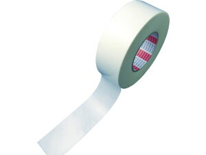 /vX`bNEA̗pʃe[v 50mm×50m NA dH 3777553