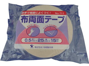 zʃe[v NO.711 25mm×25M  4196392