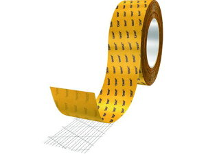 ͗ʃe[v  30mm×15m eTe[v 1606680