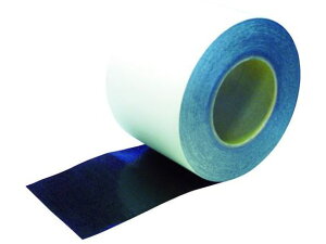 TRUSCO V[gCe[v ubN 100mm 20m gXRR 1161363