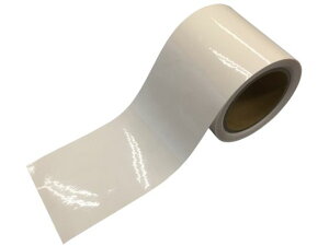 V[gCp͔Se[v 10cm×10m  ^JCN 8556047