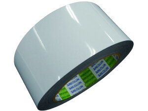 /ϋvʃe[v No.5713 50mm×10m  dH 1494010