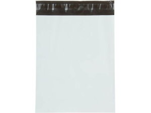 Ȃzprj[ e[vt  A4 20  01040007