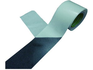 mXbve[v 100mm×5m NA G}eA 1145989