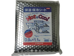 ɏՍ ۉEۗV[g 0.9m×1.1m ^JCN 4948751