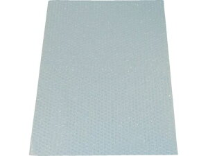 TRUSCO CAɏՍ JbgV[g^Cv 50 400×600mm gXRR 7950781
