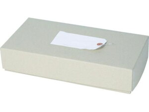 jt׎D 120×60MM 1000 gXRR 8552525