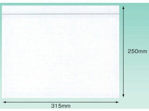 fo[pbN A4TCYp 250×315 100 psXJpj[ 3905845