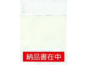 psX/fo[pbN [iݒ 165×230 100 psXJpj[ 3905926