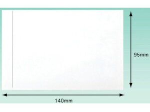 fo[pbN A7TCYp (100) psXJpj[ 4125606