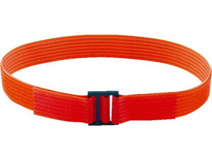 TRUSCO t[}WbN[[R]]e[vЖʕ50mm25mIW gXRR 0012971