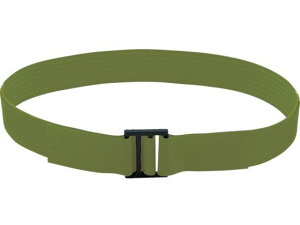 TRUSCO t[}WbN[[R]]e[vЖ 50mm25mOD gXRR 4719450