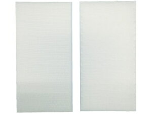 }WbNe[v PPps^bN 25mm×100mm zCg ^JCN 8280505