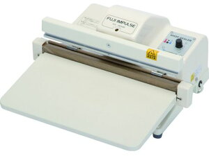 VbvV[[ xmCpX 3251501