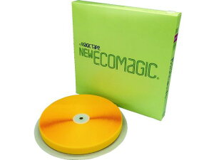 Dp}WbNe[vؔ蔠 A 25mm×25m CG[ ^JCN 7947038