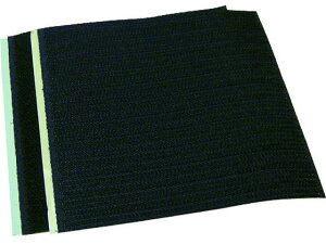 L}WbNe[v  100mm×100mm Ng[fBO 0039357