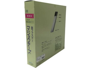 Dp}WbNe[vؔ蔠 A 50mm×25m zCg ^JCN 7947224