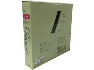 Dp}WbNe[vؔ蔠 A 50mm×25m ubN ^JCN 7947259