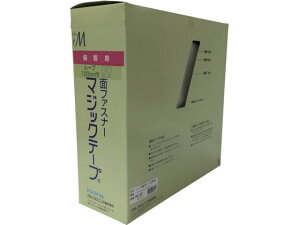 Dp}WbNe[vؔ蔠 B 100mm×25m zCg ^JCN 7947381