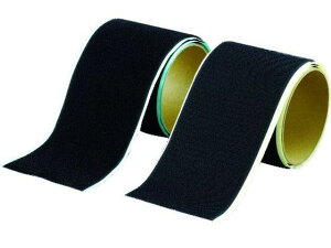 }WbNe[v[[R]]S100mm×1m(1=1Zbg) gXRR 3619613